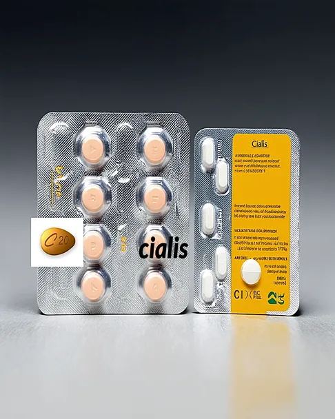 Commander cialis en france